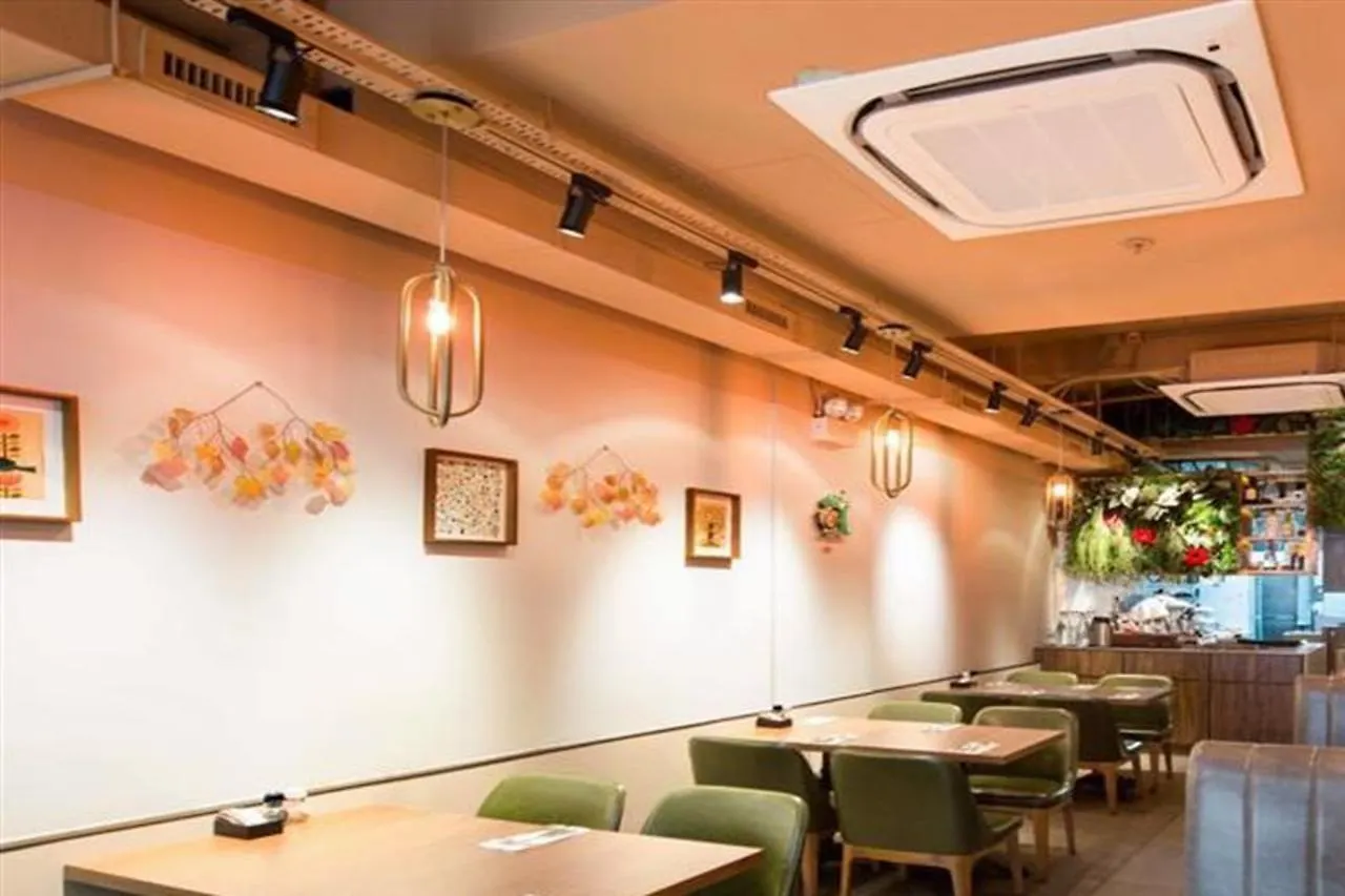 酒店 香港 城汇奥运酒店