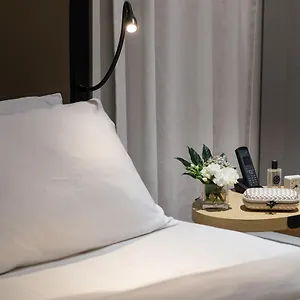 酒店 哲維斯酒店